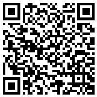 QR Code for bitcoin:bitcoin:bitcoin:bitcoin:bitcoin:litecoin:LUJ8LfX6ftC8XAhtPtDptCTtHzG8sBYP2a