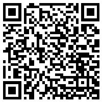 QR Code for bitcoin:bitcoin:bitcoin:bitcoin:bitcoin:litecoin:LUJDWfvuMrDvfrmqX4zAgcotFWRk4pH9x6