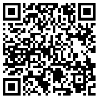 QR Code for bitcoin:bitcoin:bitcoin:bitcoin:bitcoin:litecoin:LUJGnzbDwN4ukafh9UAxrMFFYVLh86PyN7