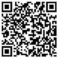 QR Code for bitcoin:bitcoin:bitcoin:bitcoin:bitcoin:litecoin:LUJJobCHc1o7ejfBzS7WfNwVebio7HL4xY