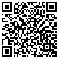 QR Code for bitcoin:bitcoin:bitcoin:bitcoin:bitcoin:litecoin:LUJPD8UhLAymSGphyKvwfs4MNo1gCoobyZ