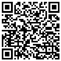 QR Code for bitcoin:bitcoin:bitcoin:bitcoin:bitcoin:litecoin:LUJR3a6yzFDFLkkPFpSS875Det3BiptM1Y