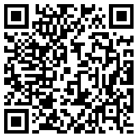 QR Code for bitcoin:bitcoin:bitcoin:bitcoin:bitcoin:litecoin:LUJSjAVhmTiZKXKX1yHfRhcF1qakDi7irw