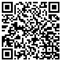 QR Code for bitcoin:bitcoin:bitcoin:bitcoin:bitcoin:litecoin:LUJWEd3L4PCftwTPu1Pn1H4wW3TCAehpj7