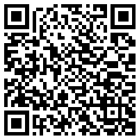 QR Code for bitcoin:bitcoin:bitcoin:bitcoin:bitcoin:litecoin:LUJWeuk2gX3fsF8SN7hAgwHCBigoSfPgWX