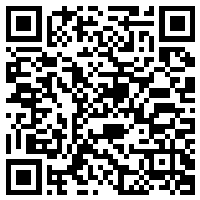 QR Code for bitcoin:bitcoin:bitcoin:bitcoin:bitcoin:litecoin:LUJYb2zy3dGNE9AXsN8aSYq9zqtRdmLRtv