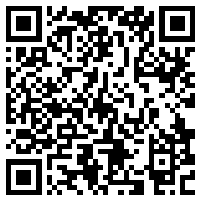 QR Code for bitcoin:bitcoin:bitcoin:bitcoin:bitcoin:litecoin:LUJe5fCJs5yByAdVbkSLRmhy2wfoCvg9M2