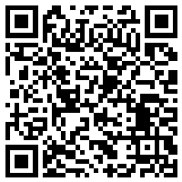 QR Code for bitcoin:bitcoin:bitcoin:bitcoin:bitcoin:litecoin:LUJeWAr6P9xTDFY8kDW9XEbQ4HpVMK6TPJ