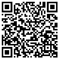 QR Code for bitcoin:bitcoin:bitcoin:bitcoin:bitcoin:litecoin:LUJevmhfEKLFWR9wCcA6ev8vyHWkHmLdNk