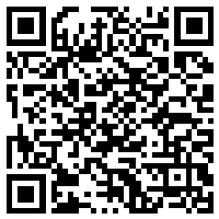 QR Code for bitcoin:bitcoin:bitcoin:bitcoin:bitcoin:litecoin:LUJhFCumDf7PLh4dKGFg4uytS9oLP7947D