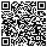QR Code for bitcoin:bitcoin:bitcoin:bitcoin:bitcoin:litecoin:LUJmTSuFgyY3giXiV2qbfApokvFSC3FrQY