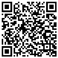 QR Code for bitcoin:bitcoin:bitcoin:bitcoin:bitcoin:litecoin:LUJmrP9KbjoyBrYFFbkLty7yWBSKNpS2je