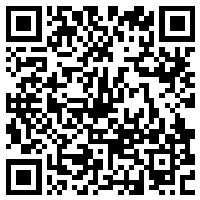 QR Code for bitcoin:bitcoin:bitcoin:bitcoin:bitcoin:litecoin:LUJnDJudS23ngskKYGJBJSdeCjfPdx378Z