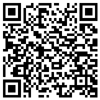 QR Code for bitcoin:bitcoin:bitcoin:bitcoin:bitcoin:litecoin:LUJnRY6VfjGbHYASDAK8orPZaghMvYSSKq