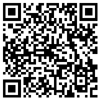 QR Code for bitcoin:bitcoin:bitcoin:bitcoin:bitcoin:litecoin:LUJnc4UsgWM5mrxE3cevwSFzFDMmSVfKbM