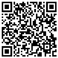 QR Code for bitcoin:bitcoin:bitcoin:bitcoin:bitcoin:litecoin:LUJr7ojghq5mVdsdcdpkRjD2NiAxQK551h