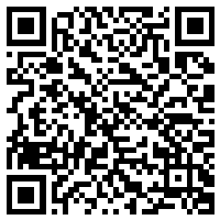 QR Code for bitcoin:bitcoin:bitcoin:bitcoin:bitcoin:litecoin:LUJsNoFmFoSXYe2GLV6bb9Hoke3BGzrXqD