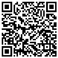 QR Code for bitcoin:bitcoin:bitcoin:bitcoin:bitcoin:litecoin:LUK4APe8vSTjJ6eQg8dJL5if1rCbfAVmEa