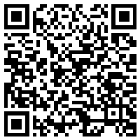 QR Code for bitcoin:bitcoin:bitcoin:bitcoin:bitcoin:litecoin:LUK5zLBDLquaHih5ktJsDEPfGpKQ2SSMYu