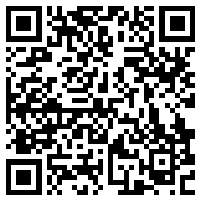 QR Code for bitcoin:bitcoin:bitcoin:bitcoin:bitcoin:litecoin:LUKccP41ZADfdjevwRPHU3BTa1dMPaqVbX