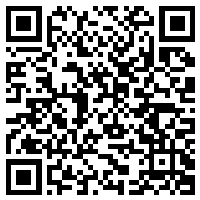 QR Code for bitcoin:bitcoin:bitcoin:bitcoin:bitcoin:litecoin:LUKoCoDEV8RytTRWzRhYAyg4PiAvjAEpFP