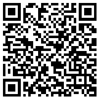 QR Code for bitcoin:bitcoin:bitcoin:bitcoin:bitcoin:litecoin:LUL6NsuMDFKCVrpdzfbfYYNUXRTqf3SmMS
