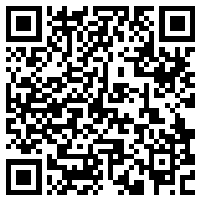 QR Code for bitcoin:bitcoin:bitcoin:bitcoin:bitcoin:litecoin:LUL87eZoNQZunfh21BzUfdSYExMo5tzBG4