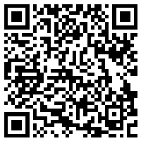 QR Code for bitcoin:bitcoin:bitcoin:bitcoin:bitcoin:litecoin:LULEAPMgnqiXdczu6scnv6RfDwtBqgpheK