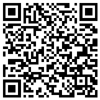QR Code for bitcoin:bitcoin:bitcoin:bitcoin:bitcoin:litecoin:LULEVN1QPLJSvfz4XN8qaSQMzDQfebnCmD