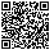 QR Code for bitcoin:bitcoin:bitcoin:bitcoin:bitcoin:litecoin:LULGLhLg2BR3xpGAdGBWAzcftCVqFBSZPy
