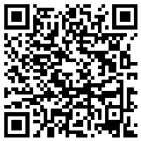QR Code for bitcoin:bitcoin:bitcoin:bitcoin:bitcoin:litecoin:LULUP5u7r9GoebxZQLYLZREGGiK9qWetGS