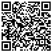QR Code for bitcoin:bitcoin:bitcoin:bitcoin:bitcoin:litecoin:LULZhCJsYVFFMazurY4ogr84q8DUNd8bvm