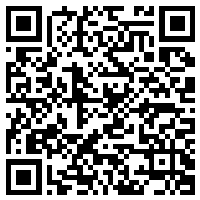 QR Code for bitcoin:bitcoin:bitcoin:bitcoin:bitcoin:litecoin:LULx9VD3CwDAQjsFiMVB54kRWyuruukwEc