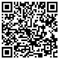 QR Code for bitcoin:bitcoin:bitcoin:bitcoin:bitcoin:litecoin:LUMDfJj6sSR3pePLXTbguReoo8LPYMyC3g