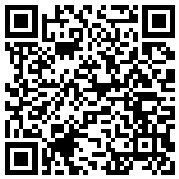 QR Code for bitcoin:bitcoin:bitcoin:bitcoin:bitcoin:litecoin:LUMMBNvudpaTtxNZ58D6V7MQAzEBBe9U8a
