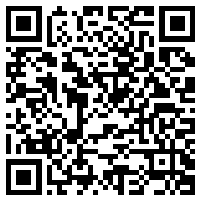 QR Code for bitcoin:bitcoin:bitcoin:bitcoin:bitcoin:litecoin:LUMP9R8eCUbWq4FHj2xPZsSp3B5CjEEYRh