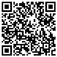 QR Code for bitcoin:bitcoin:bitcoin:bitcoin:bitcoin:litecoin:LUMixXWRUTUaZynoDeidZQaS4CXDPC8dat
