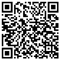 QR Code for bitcoin:bitcoin:bitcoin:bitcoin:bitcoin:litecoin:LUMkommWxXfHQ6qKGPpfTYb9aRYMTBRfXa