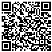 QR Code for bitcoin:bitcoin:bitcoin:bitcoin:bitcoin:litecoin:LUMrDN9FqSWiZijNTGoXkY2mf7QHZvhHtC