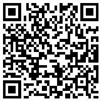 QR Code for bitcoin:bitcoin:bitcoin:bitcoin:bitcoin:litecoin:LUN4NCiwzMJ35eCyPiFX8bFqCfuPV8F4Nm