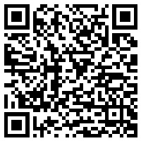 QR Code for bitcoin:bitcoin:bitcoin:bitcoin:bitcoin:litecoin:LUN93f4MPnpVVNJdFu1CxbLweysxXU7jm2
