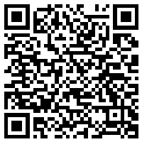 QR Code for bitcoin:bitcoin:bitcoin:bitcoin:bitcoin:litecoin:LUNCVb5xRbWSx575fmLRfvL5qWSZHf8fRx