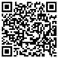 QR Code for bitcoin:bitcoin:bitcoin:bitcoin:bitcoin:litecoin:LUNEbdDoKUvmfkWDLouyXHE4hasiwrMhEe