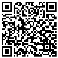 QR Code for bitcoin:bitcoin:bitcoin:bitcoin:bitcoin:litecoin:LUNKVwmCtxKLpkyWEoE84MagP45hCS7QSg