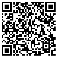 QR Code for bitcoin:bitcoin:bitcoin:bitcoin:bitcoin:litecoin:LUNXrUorbP3c1JMqVF8oU6mdAn5TL5VdAN