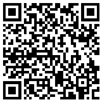 QR Code for bitcoin:bitcoin:bitcoin:bitcoin:bitcoin:litecoin:LUNfM1MFLWGAfJxXMNAyRmAfdv4FW7nb29