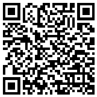 QR Code for bitcoin:bitcoin:bitcoin:bitcoin:bitcoin:litecoin:LUNfRsijqCT3ozDbBH2VokZSqRiHoVAqQ7