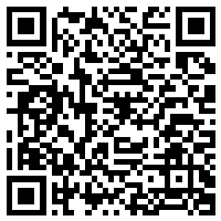 QR Code for bitcoin:bitcoin:bitcoin:bitcoin:bitcoin:litecoin:LUNvVghRBr2ABs6nNpQ2Js96gw59o3yiFR
