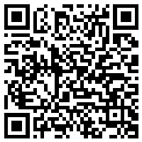 QR Code for bitcoin:bitcoin:bitcoin:bitcoin:bitcoin:litecoin:LUNxYW4AToExyBcjWifi1vQLefHNbbxgCy