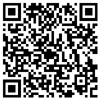 QR Code for bitcoin:bitcoin:bitcoin:bitcoin:bitcoin:litecoin:LUP1Js7JncM4aFNiDUKbcQ9qriNfbH34ZF